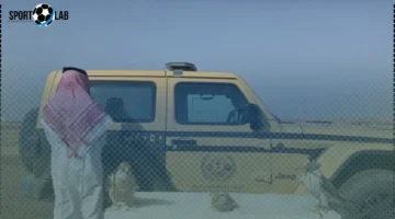 القبض على مواطن في المدينة المنورة لمخالفة الصيد مع ضبط المضبوطات بحوزته